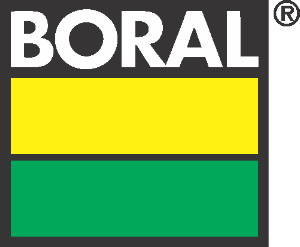 boral